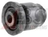 KIA 0K9A234470 Control Arm-/Trailing Arm Bush